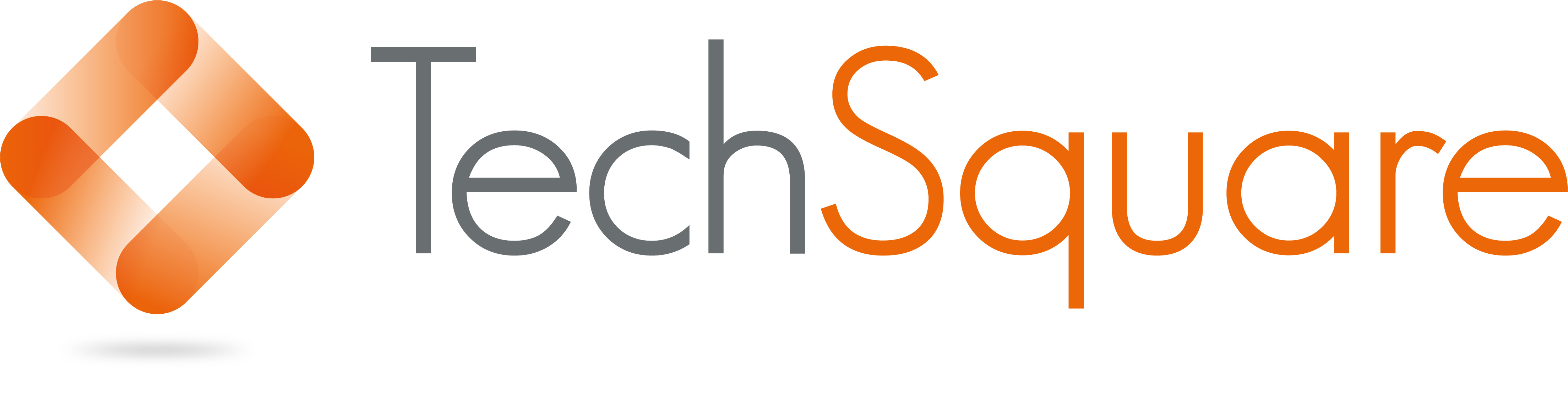 TechSquare